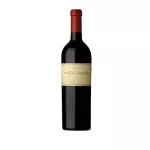 Angelica Zapata Malbec Alta