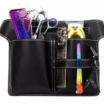 Bolsa de Peluquería Profesional