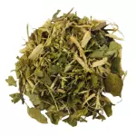 Calmante (chá)