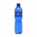 Agua Cielo