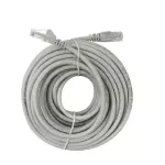 CABLE CATEGORIA 6 DE 15m