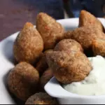 Mini Kibe - 1kg