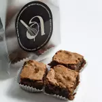 BROWNIES