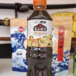 Molho para yakissoba