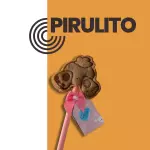 PIRULITO
