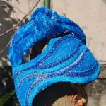 Colección Acua