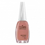 Esm.Colorama Chic Pele (Bege)
