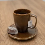 Cinnamon Milk Honey	قرنفل حليب عسل