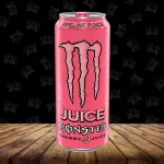 Monster Pipeline Punch 473ml