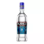 Botella Aguardiente Fiesta