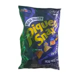 Piqueo Snax 210g