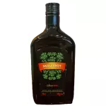 JAGUIEROT