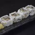 URAMAKI SKIN
