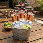 Íbera Amstel ultra