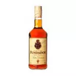 Brandy/Cognac