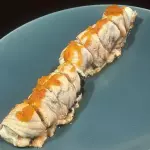 uramak especial prime