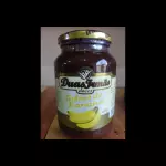 Geléia de Banana 680g