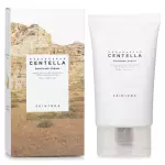 SKIN1004 Soothing Gel Cream 30ml