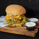 X-Egg