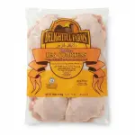 Paquete de pollo (10lb)