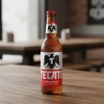 Tecate Original