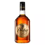 Conhaque Dreher 1l