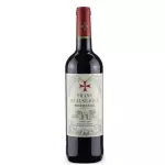 Beausejour Bordeaux | FRA
