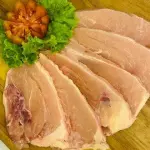 Carré de frango 500G