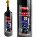 Vinagre balsâmico 500mL IT