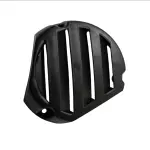 TAPA VENTILADOR BWS 125