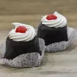 BOMBÓN ESCOCÉS X 6 UNIDADES