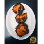 MUFFINS VAINILLA MANJAR 115G.