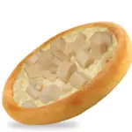 Namorados