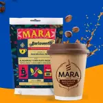 MOCACCINO