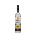 GIN - SPIRAL - 750 ML