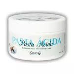 Pasta Acida x 200 g