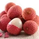 Lichi