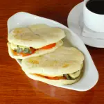 Capresse