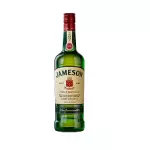 Whisky Jameson 750ml