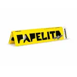 Seda - Papelito Tradicional Longa