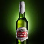 Stella Artois Gold 330ml