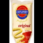 catupiry original