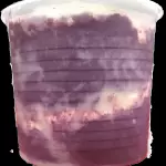 Açaí 500 ml