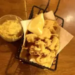 Calamares
