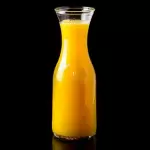 Arma tu Jugo