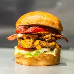 La Diabla