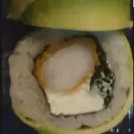 Himura Roll