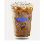 Cold Brew Breeze