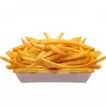 Batata