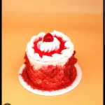 Torta personal